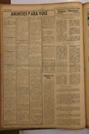 Hemeroteca - pagina O_Nordeste_1962_08_0142.jpg