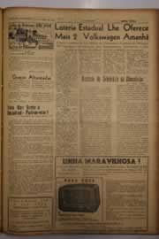 Hemeroteca - pagina O_Nordeste_1962_08_0143.jpg