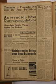 Hemeroteca - pagina O_Nordeste_1962_08_0144.jpg