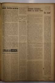Hemeroteca - pagina O_Nordeste_1962_08_0147.jpg