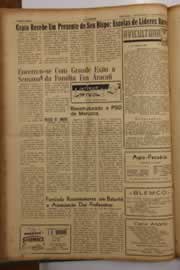 Hemeroteca - pagina O_Nordeste_1962_08_0148.jpg
