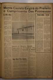 Hemeroteca - pagina O_Nordeste_1962_08_0149.jpg