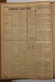 Hemeroteca - pagina O_Nordeste_1962_08_0150.jpg