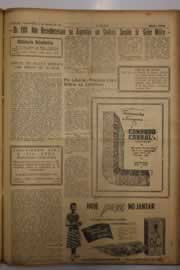 Hemeroteca - pagina O_Nordeste_1962_08_0151.jpg