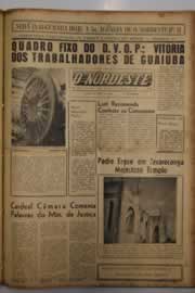 Hemeroteca - pagina O_Nordeste_1962_08_0153.jpg