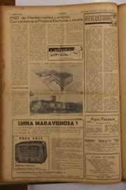 Hemeroteca - pagina O_Nordeste_1962_08_0156.jpg