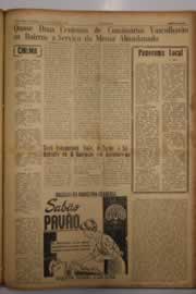 Hemeroteca - pagina O_Nordeste_1962_08_0157.jpg