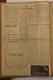 Hemeroteca - pagina O_Nordeste_1962_08_0158.jpg