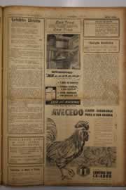 Hemeroteca - pagina O_Nordeste_1962_08_0159.jpg