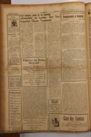 Hemeroteca - pagina O_Nordeste_1962_08_0162.jpg
