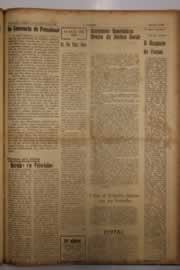 Hemeroteca - pagina O_Nordeste_1962_08_0163.jpg