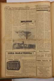 Hemeroteca - pagina O_Nordeste_1962_08_0164.jpg