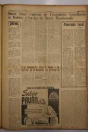 Hemeroteca - pagina O_Nordeste_1962_08_0165.jpg