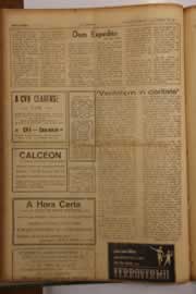 Hemeroteca - pagina O_Nordeste_1962_08_0166.jpg