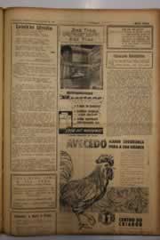 Hemeroteca - pagina O_Nordeste_1962_08_0167.jpg