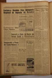 Hemeroteca - pagina O_Nordeste_1962_08_0168.jpg