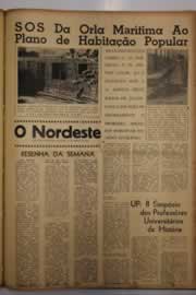 Hemeroteca - pagina O_Nordeste_1962_08_0169.jpg