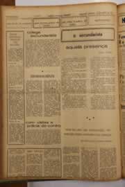 Hemeroteca - pagina O_Nordeste_1962_08_0170.jpg