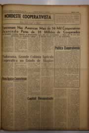 Hemeroteca - pagina O_Nordeste_1962_08_0171.jpg