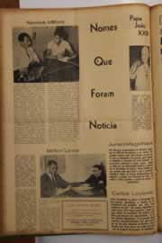 Hemeroteca - pagina O_Nordeste_1962_08_0172.jpg