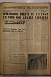 Hemeroteca - pagina O_Nordeste_1962_08_0173.jpg