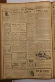 Hemeroteca - pagina O_Nordeste_1962_08_0174.jpg