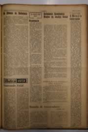 Hemeroteca - pagina O_Nordeste_1962_08_0175.jpg