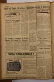 Hemeroteca - pagina O_Nordeste_1962_08_0176.jpg