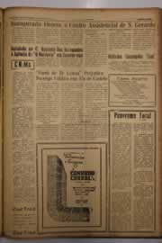 Hemeroteca - pagina O_Nordeste_1962_08_0177.jpg