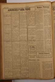 Hemeroteca - pagina O_Nordeste_1962_08_0178.jpg