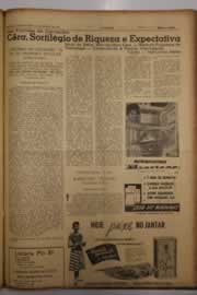 Hemeroteca - pagina O_Nordeste_1962_08_0179.jpg
