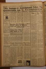 Hemeroteca - pagina O_Nordeste_1962_08_0180.jpg