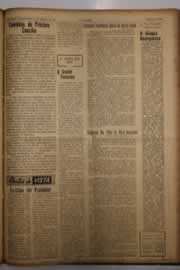 Hemeroteca - pagina O_Nordeste_1962_08_0181.jpg