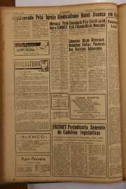 Hemeroteca - pagina O_Nordeste_1962_08_0182.jpg