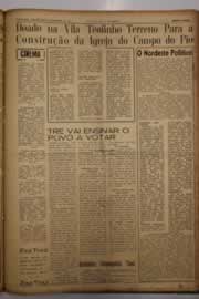 Hemeroteca - pagina O_Nordeste_1962_08_0183.jpg