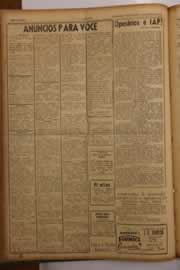 Hemeroteca - pagina O_Nordeste_1962_08_0184.jpg