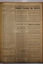 Hemeroteca - pagina O_Nordeste_1962_08_0185.jpg