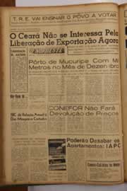 Hemeroteca - pagina O_Nordeste_1962_08_0186.jpg