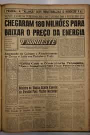 Hemeroteca - pagina O_Nordeste_1962_08_0187.jpg