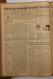 Hemeroteca - pagina O_Nordeste_1962_08_0188.jpg