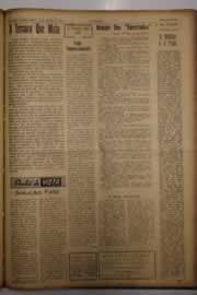 Hemeroteca - pagina O_Nordeste_1962_08_0189.jpg