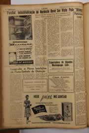 Hemeroteca - pagina O_Nordeste_1962_08_0190.jpg
