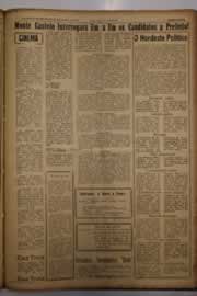Hemeroteca - pagina O_Nordeste_1962_08_0191.jpg