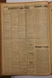Hemeroteca - pagina O_Nordeste_1962_08_0192.jpg