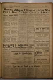 Hemeroteca - pagina O_Nordeste_1962_08_0193.jpg