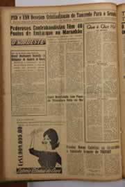 Hemeroteca - pagina O_Nordeste_1962_08_0194.jpg