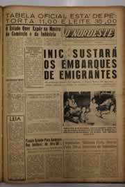 Hemeroteca - pagina O_Nordeste_1962_08_0195.jpg