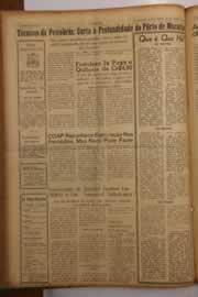 Hemeroteca - pagina O_Nordeste_1962_08_0196.jpg