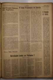 Hemeroteca - pagina O_Nordeste_1962_08_0197.jpg