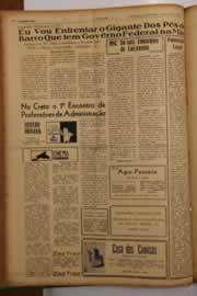 Hemeroteca - pagina O_Nordeste_1962_08_0198.jpg